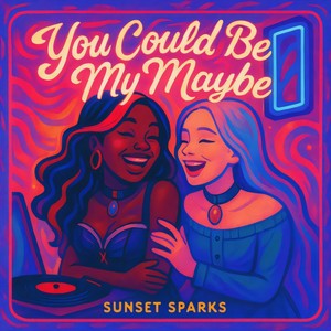 You Could Be My Maybe