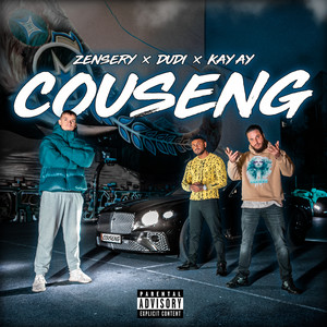 Couseng (Explicit)