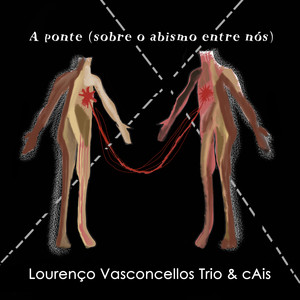 A Ponte(sobre o Abismo Entre Nós)