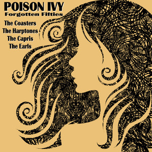 I'd Love to Fall Asleep