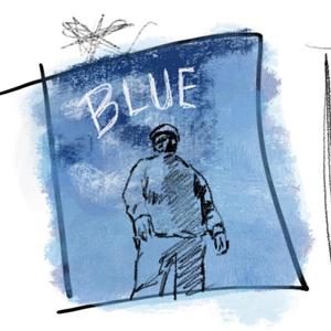 The Blue Tape (Explicit)