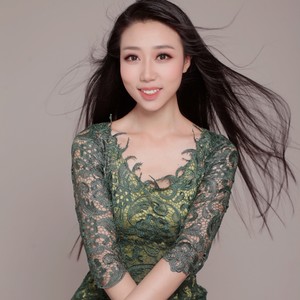 声情