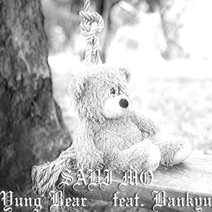 Sabi Mo(feat. Bankyu) (Explicit)