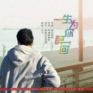 一生为你醉一回