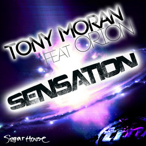 Sensation (Original Extended)