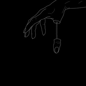 I'll be fine (Explicit)