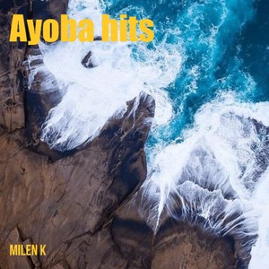 ayoba hits (Instrumental Versions)