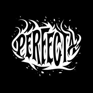 Perfecta