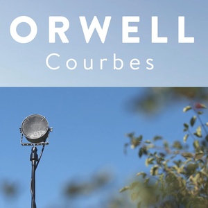 Taking Islands in Africa (Japan Cover)