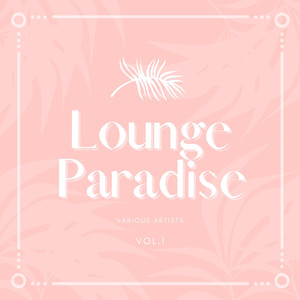 Deeper Than The Sea (Original Mix)