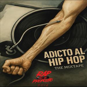 Desconfianza (El so) (feat. Papito) (Explicit)