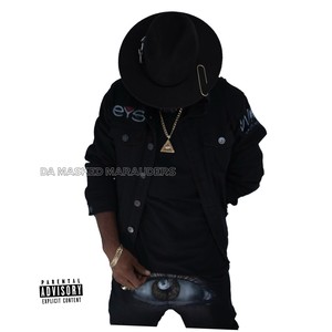 In or Out (Explicit)