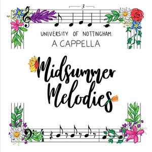 Midsummer Melodies