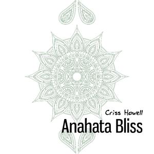 Anahata Bliss: Morning Meditation Healing Tunes for the Heart Chakra, Transcend Negative Thoughts & Fears