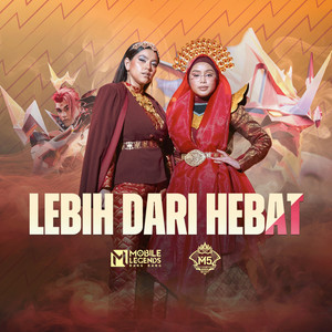 Lebih Dari Hebat