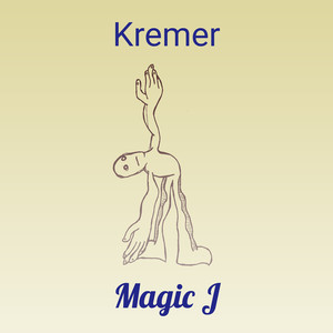 Kremer