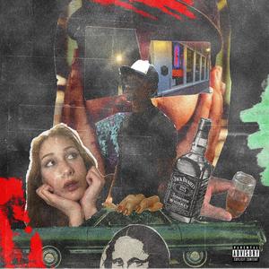 Unusal (feat. Marc Terry)