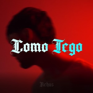 Como Tego