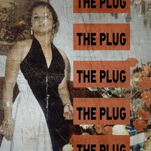 The Plug (Explicit)