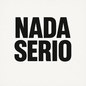 Nada serio (feat. Molly KiLLa' & 1lycarl) (Explicit)