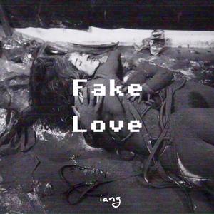 Fake Love