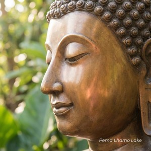 Ease of Non-Attachment