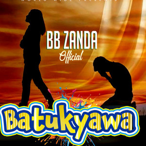 Batukyawa (Explicit)