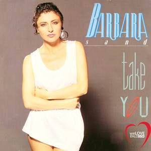 Take You (Italo Disco)