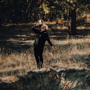 PSA (feat. Mitch Darrell)