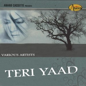 Dil Vich Vasai Firde