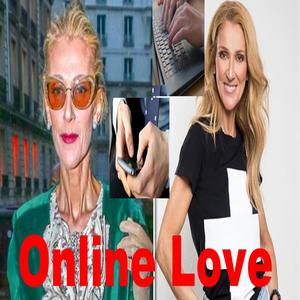 Online Love