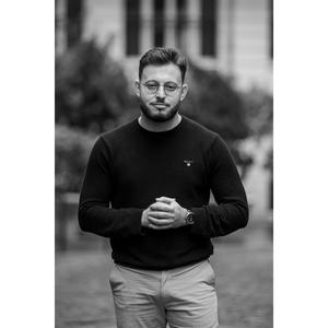 Welcome (feat. Savalla)