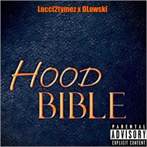 Hood Bible