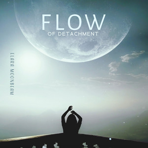 Flow of Detachment