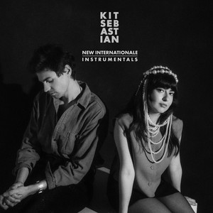 New Internationale (Instrumental)