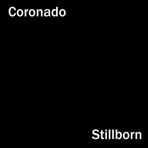 Stillborn