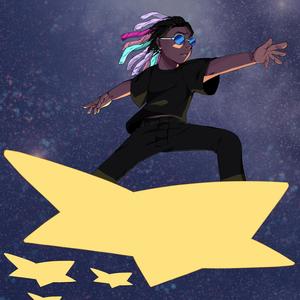 ALL STAR!