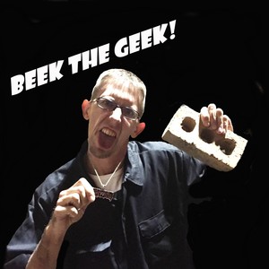 BABY WHAT!!! (feat. EL) (Explicit)