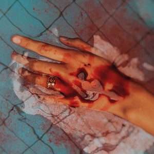 Ombang Ambing(feat. Nadine Adyla)