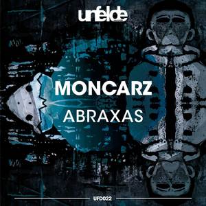 Abraxas