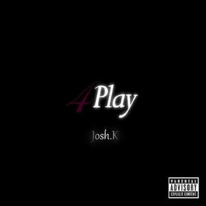 4 Play (Explicit)