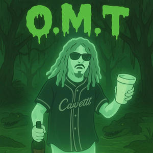 O.M.T (feat. MoneyBraxx, Luh Toon & Spookey) (Explicit)