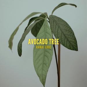 Avocado Tree (Explicit)
