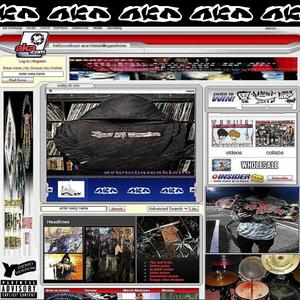 d0zin 0ff (feat. lowki) (Explicit)