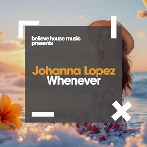 Whenever (Original Mix)