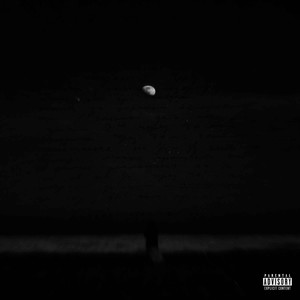 Brillante (Explicit)