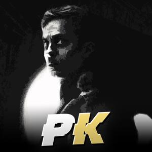 Werewolf by Night Rap. La Maldición del Hombre Lobo. (Explicit)