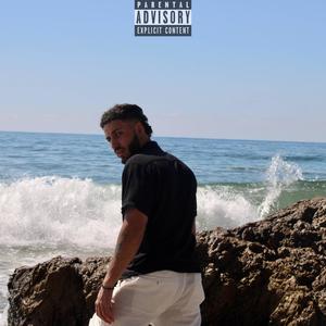 No Se Que Decir (Explicit)