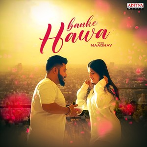 Banke Hawa (From 