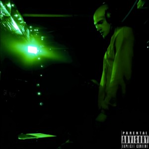 To Move (feat. Burn Da General, Shemar 4TC & Phoenix) (Explicit)